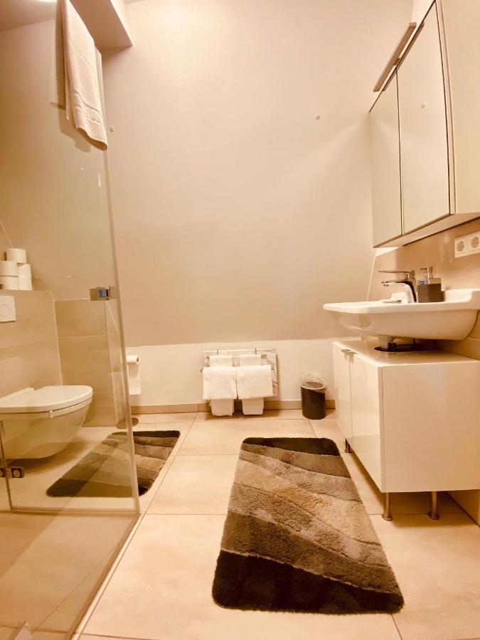 Hotel Burg 4*