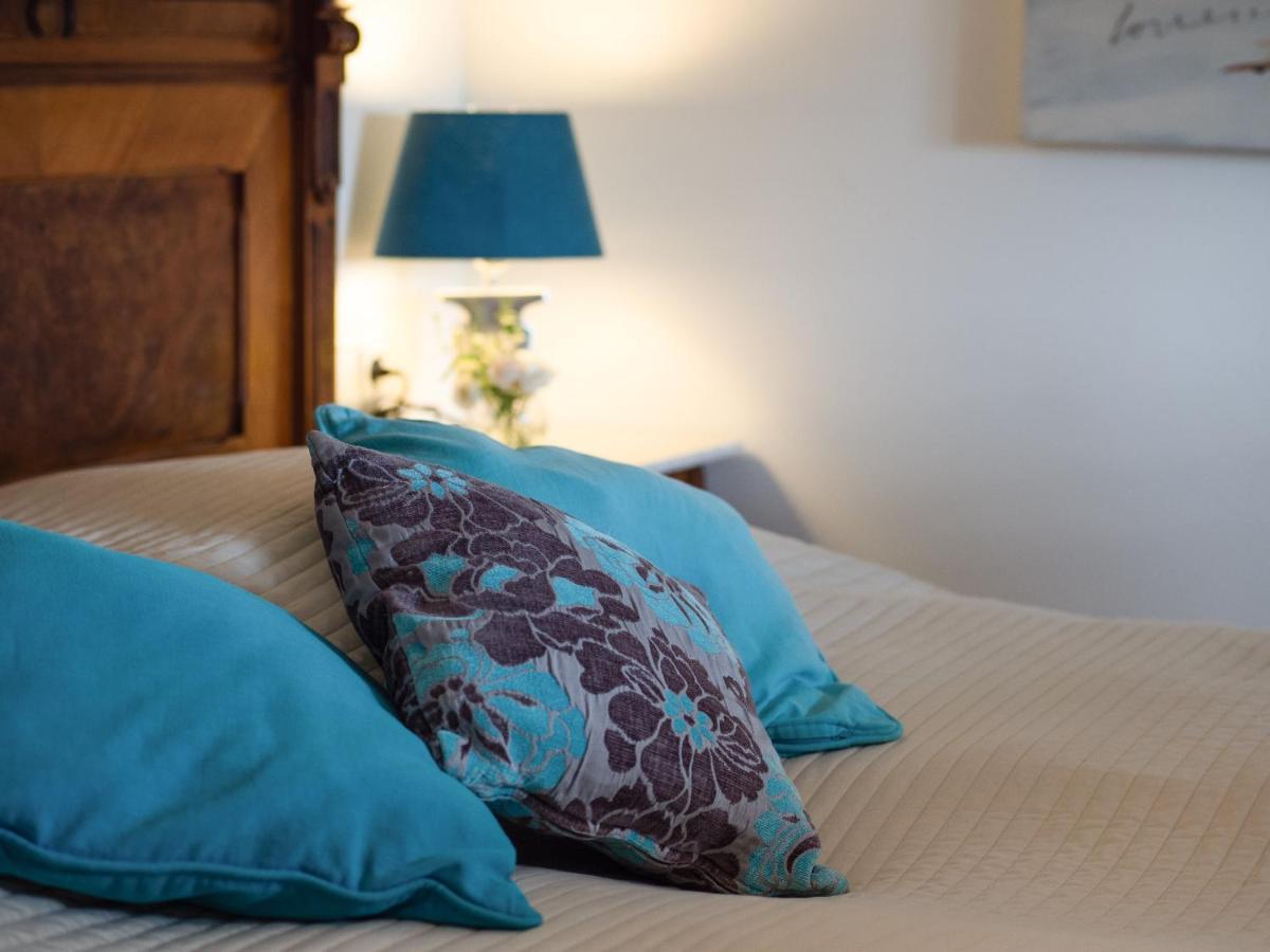 Hotel Burg 4*