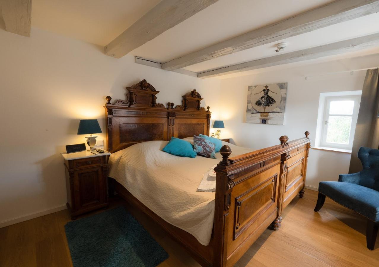 Burg 4*