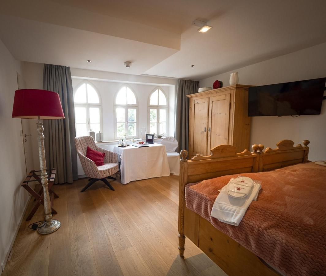 Burg 4* Abenberg