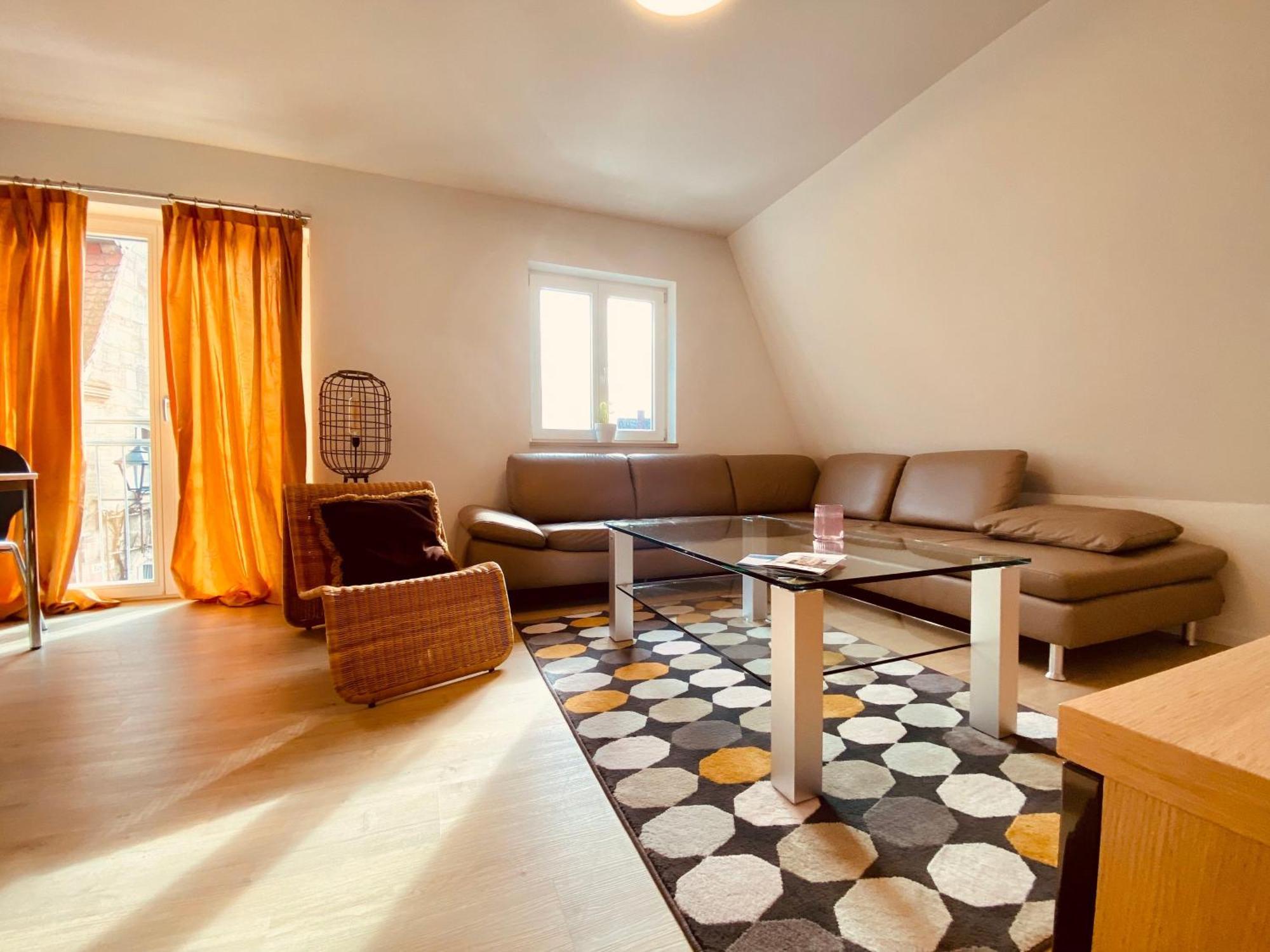Hotel Burg 4*