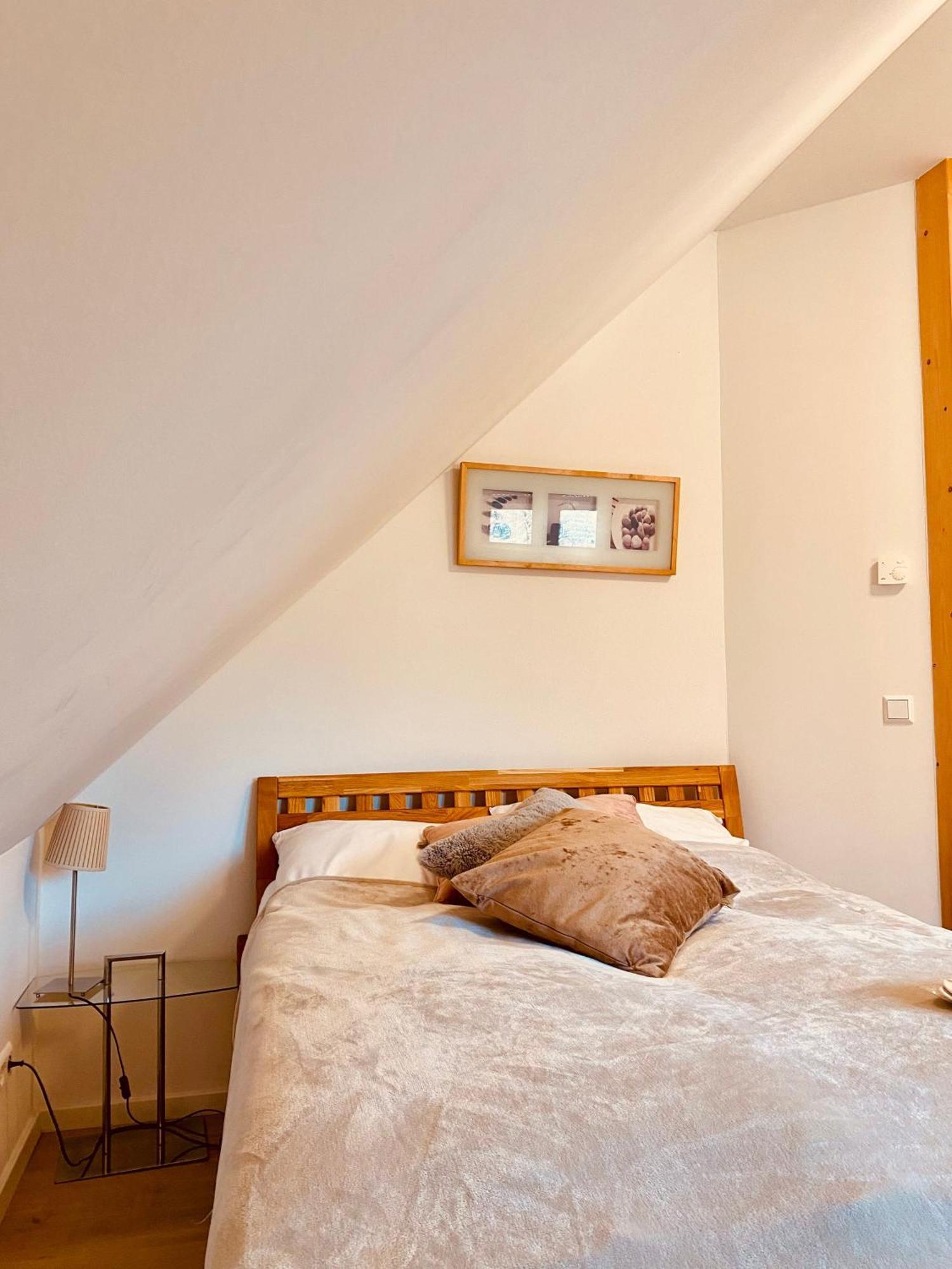 Burg Hotel 4*