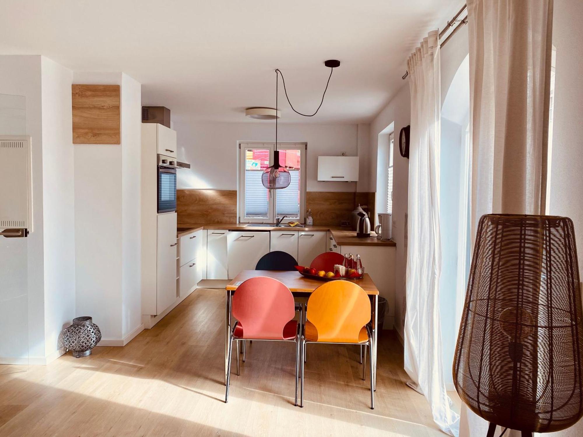 Burg Hotel 4*